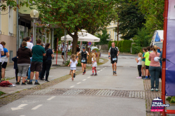 2025-08-23 KTRE 2025_152513_DSC_0911-2